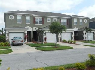 10407 Kiplinger Ln #212, Orlando, FL 32829