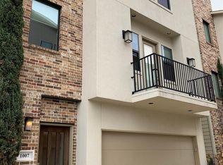 1007 Roberts St, Houston, TX 77003
