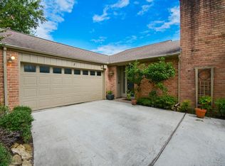 11818 Poplar Creek Dr, Houston, TX 77077