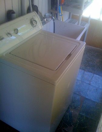 2nd image of 2135 2nd St
