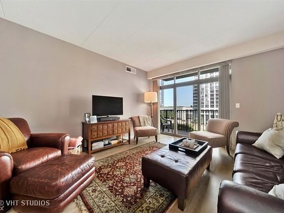 Living Room 2