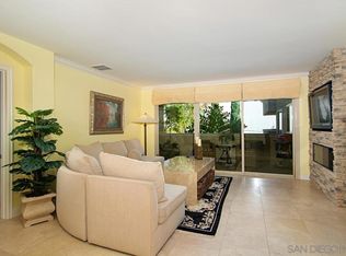 7635 Eads Ave Unit 307, La Jolla, CA 92037