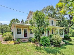 1149 Thoroughbred Xing, Bedford, VA 24523