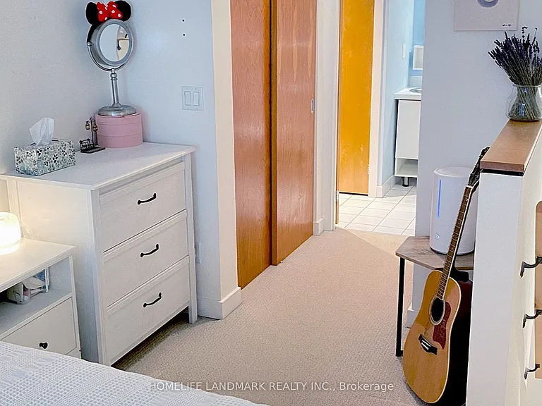 255 Richmond St E #124 — Photo 12