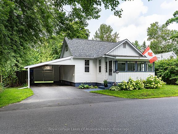 4th image of 570 Pinedale Rd