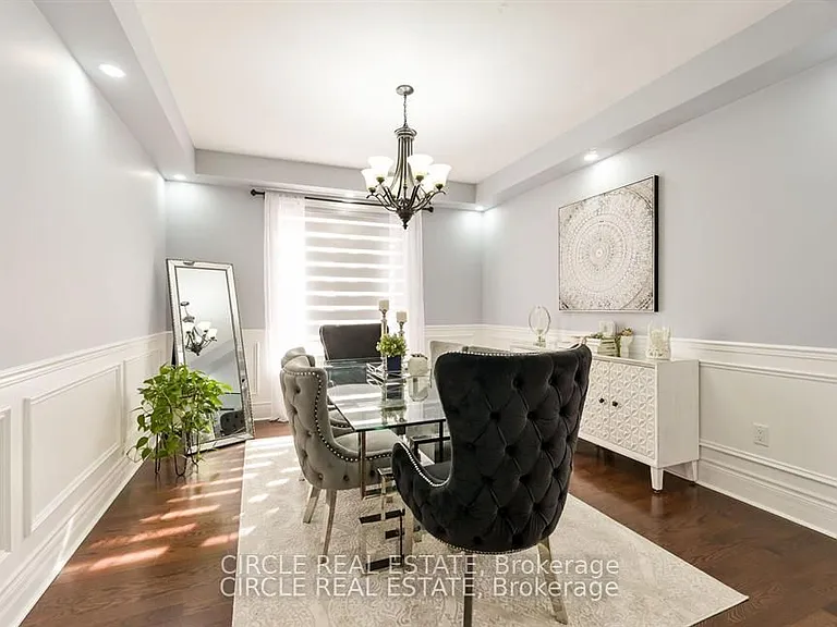 2 Learmont Ave — Photo 8