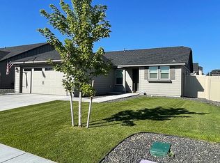 2965 Woodland Pl, Richland, WA 99352