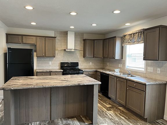 5th image of 146 Flamingo Dr #146FLAM