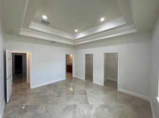 3012 61st St W, Lehigh Acres, FL 33971