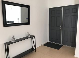 67240 Ontina Rd, Cathedral City, CA 92234