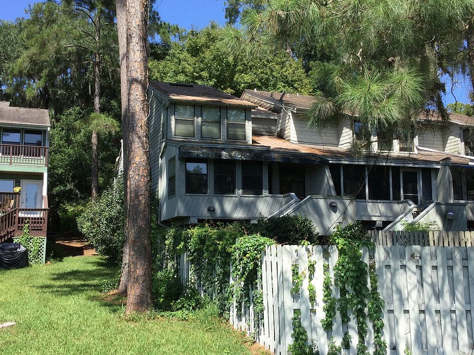 1st image of 5403 Sombra Del Lago Dr