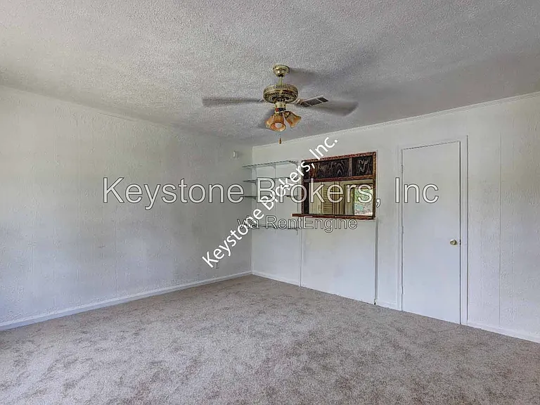 3480 Warpath Rd — Photo 7