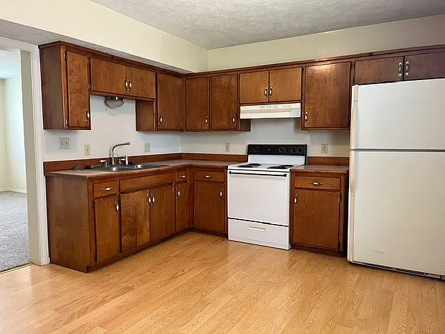 Ozark - 3219 — Photo 4