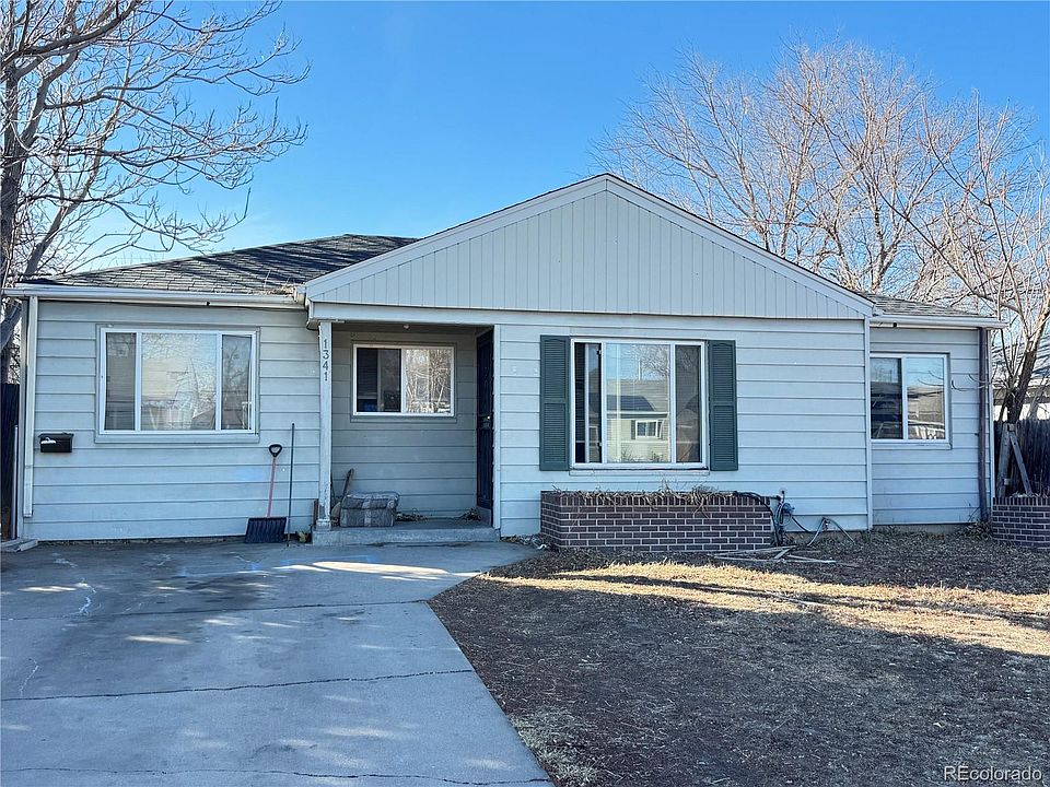 1st image of 1341 Lima Street