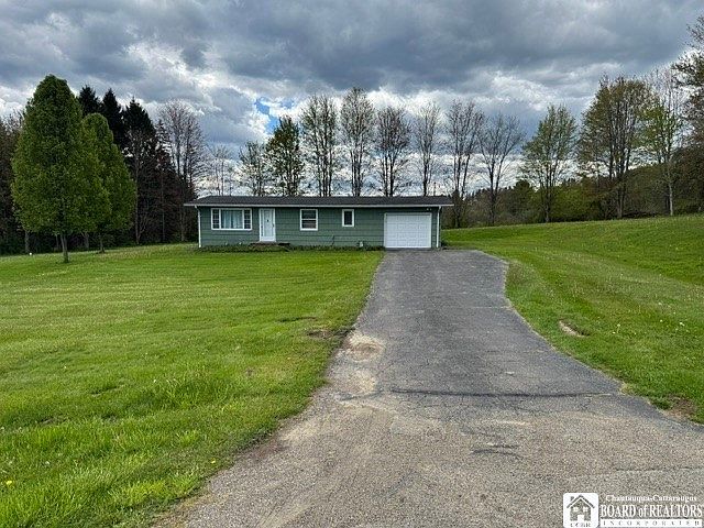 1st image of 3579 Nutt Rd