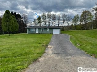 3579 Nutt Rd, Jamestown, NY 14701