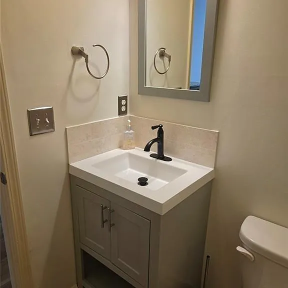 2281 Attewood Dr — Photo 14