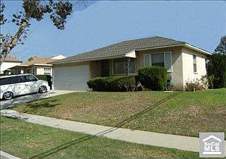 1st image of 5446 Ocana Ave