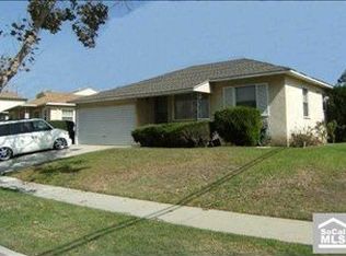 5446 Ocana Ave, Lakewood, CA 90713