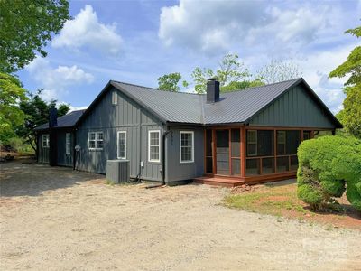 3531 Big Level Rd, Mill Spring, NC, 28756