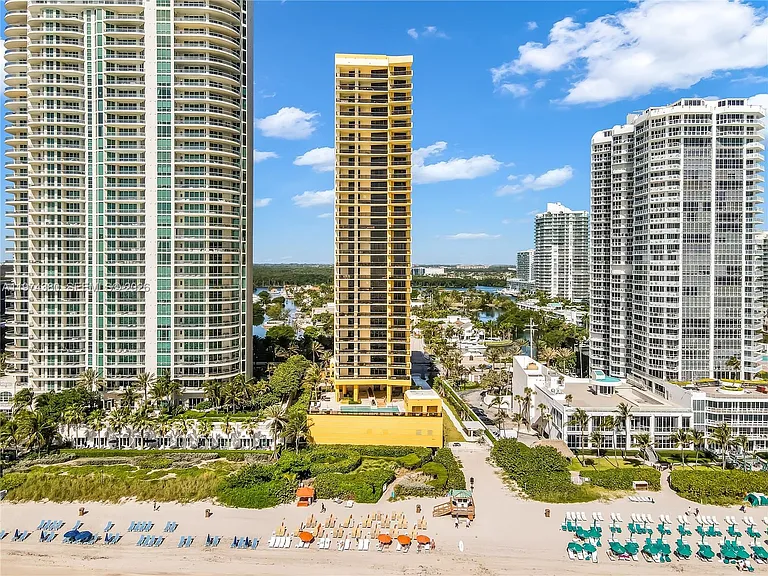 16275 Collins Ave #1503 — Photo 40