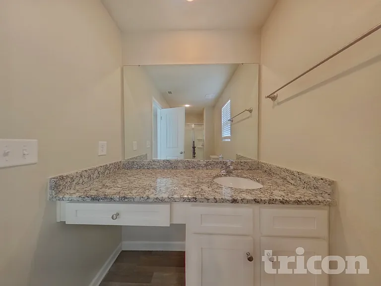 384 Frank Burns Way — Photo 9