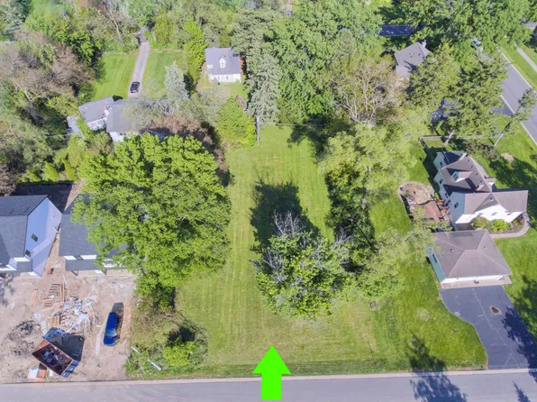 (undisclosed Address), Lombard, IL 60148