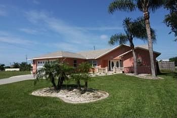 1st image of 5106 SW 15th Pl