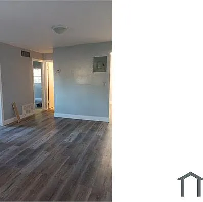 5640 NW 15th St — Photo 6