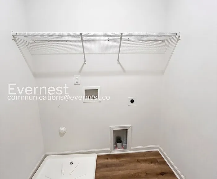 811 Key St — Photo 15