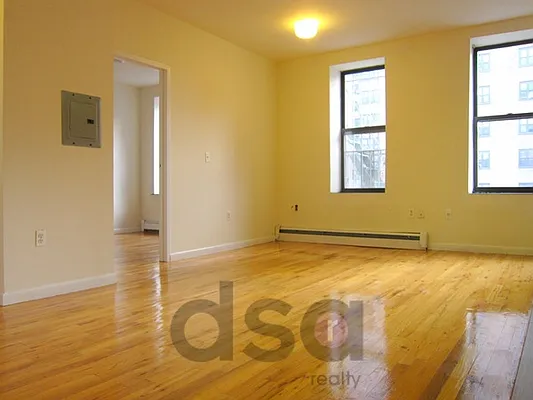 Rented by DSA Realty | media 3