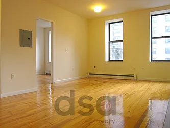 Rented by DSA Realty