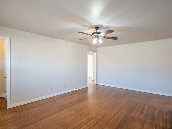 4th image of 4546 S 27th West Ave