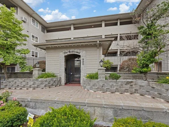 930 S Cowley St APT 110, Spokane, WA 99202