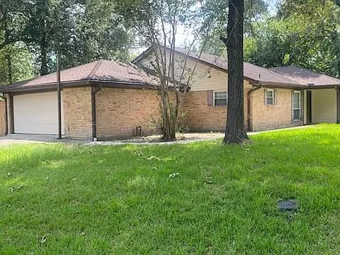 26019 Leafywood Dr — Photo 3