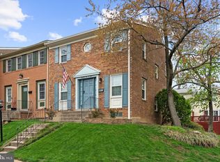 13203 Putnam Cir, Woodbridge, VA 22191