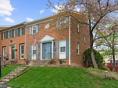 13203 Putnam Cir, Woodbridge, VA, 22191