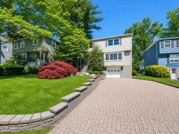 983 Palmer Avenue, Mamaroneck, NY 10543