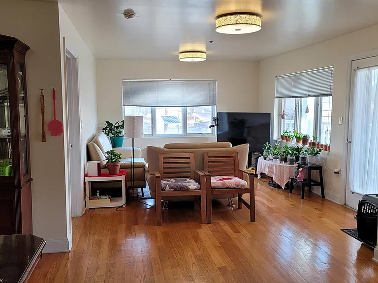 411 E Brinkerhoff Ave #408 — Photo 14