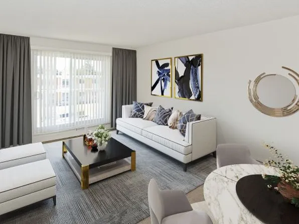 2905 Unwin Rd NW, Calgary, AB T2N 4M5