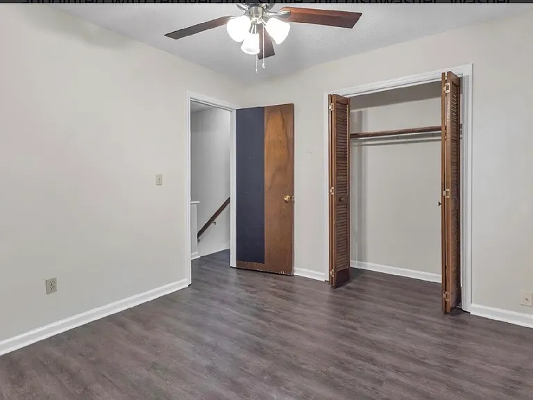 102 Kimeran Ln #B — Photo 10