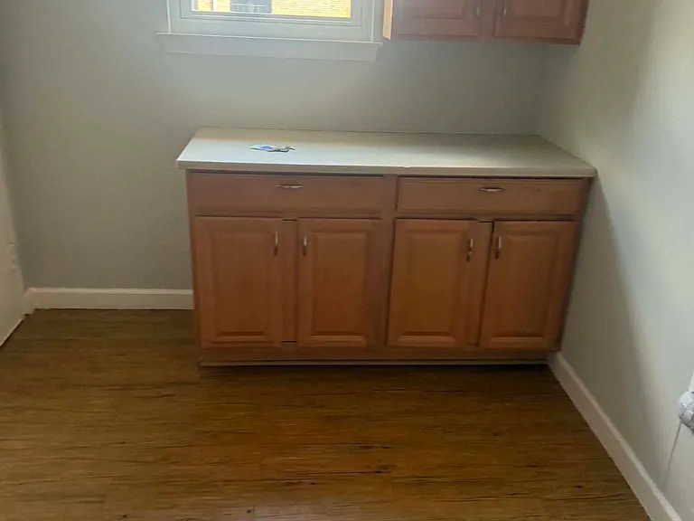 5911 Quantrell Ave #204 — Photo 9