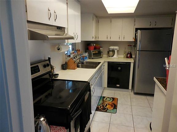 4th image of 405 Degas Dr #405
