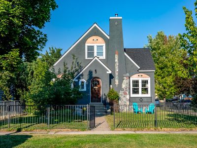 545 2nd Ave W, Kalispell, MT, 59901