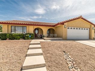 8221 Ducharme Ave, Las Vegas, NV 89145