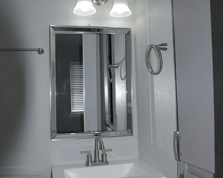 6713 Pecan Park Dr — Photo 7