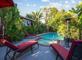 4251 Nabal Dr, La Mesa, CA 91941