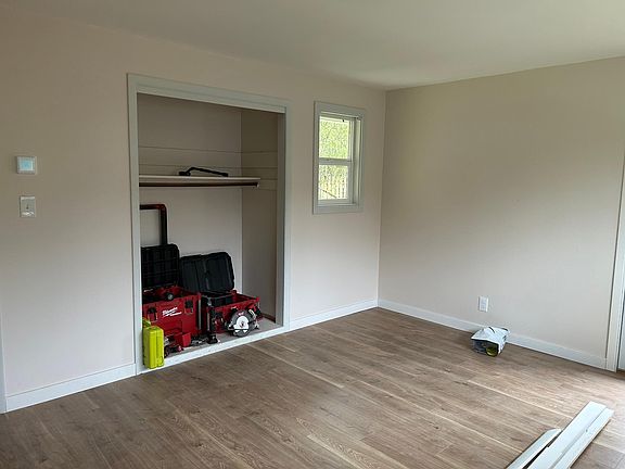 5th image of 1014 Central St SE #2