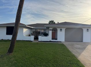 1653 S Palmetto Ave, South Daytona, FL 32119
