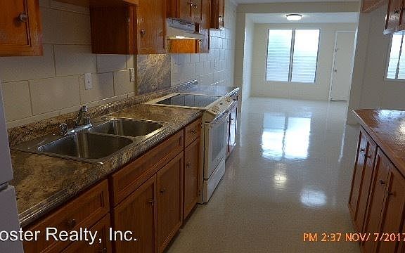 5th image of 85-143 Ala Walua St APT C